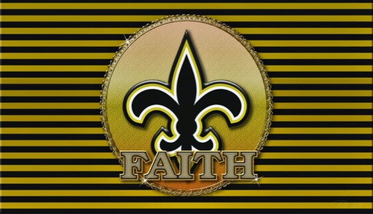 print a poster -  - Faith.jpg