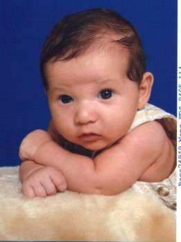 print a poster - Baby's Top - img002_1.jpg