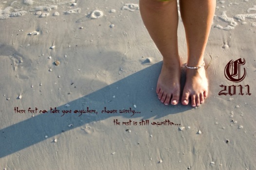 print a poster - Feet - corigradposter.jpg