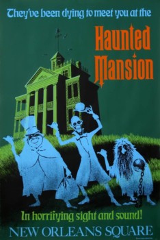 print a poster - HauntedMansion.jpg