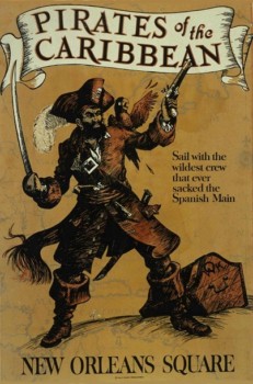 print a poster - PosterLG.jpg