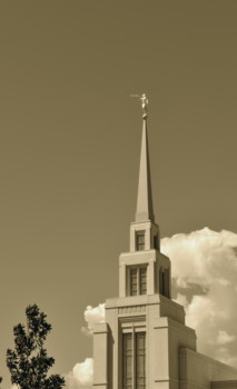 print a poster - Tower - DSC_0204_2.jpg