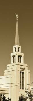 print a poster - Tower - DSC_0217.jpg