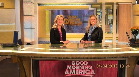 print a poster - Good Morning America - drg.jpg