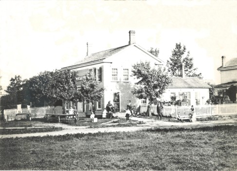picture poster size - Building - scan.jpg