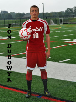 print a poster - Soccer Uniform - 10_.tif