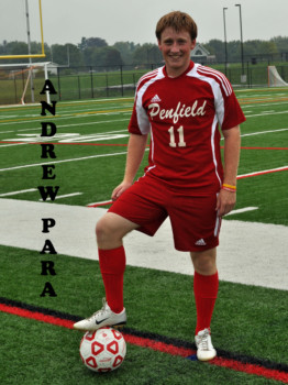 print a poster - Soccer Uniform - 11.tif