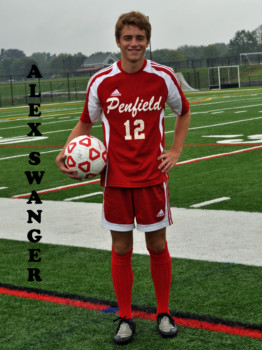 print a poster - Soccer Uniform - 12_.tif