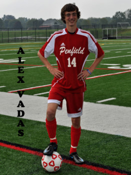 print a poster - Soccer Uniform - 14.tif
