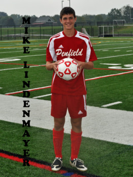 print a poster - Soccer Uniform - 19.tif
