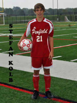 print a poster - Soccer Uniform - 21_.tif