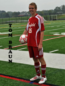 print a poster - Soccer Uniform - 25.tif