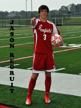 print a poster - Jason Regruit Penfield Football Match - 3.tif