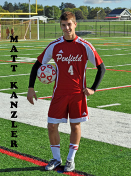 print a poster - Matt Kanzler Penfield Football Photo - 4.tif