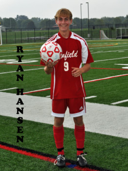 print a poster - Soccer Uniform - 9.tif