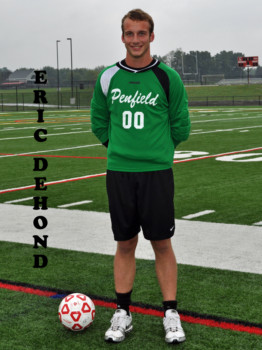 print a poster - Soccer Uniform - keeper.tif