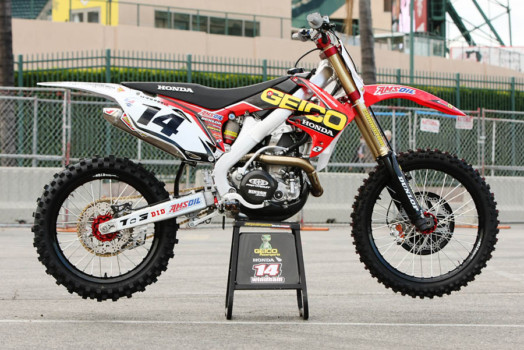 poster - Motorcycle - 258X1012.jpg