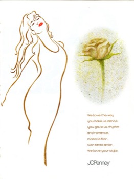 print a poster - Message Card - Ad_in_memory7.jpg