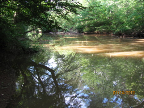 custom poster cheap - River - mr1_1.jpg