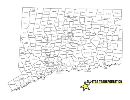 print a poster - All-star Transportation - ALLSTARMAP.pdf