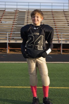 24x36 -  - Brandon1JPG.jpg