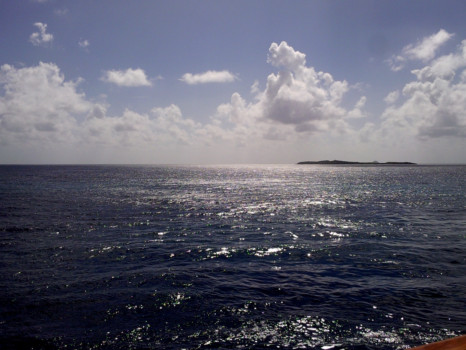 print a poster - Ocean Clouds - Photo0725.jpg