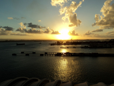 print a poster - Water Pier Sunset - aaaDSC00076.jpg