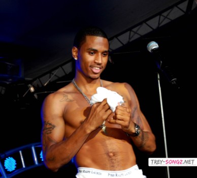 poster size photos - Treysongz Com - tha_1_1.jpg