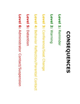 print a poster - Consequences - Consequences_1.jpg