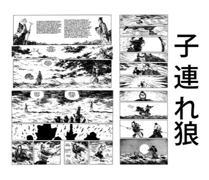 print poster -  - Poster.png