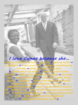 cheap - Old Picture, Womens White Dress, Mens Suit - Cynae.jpg