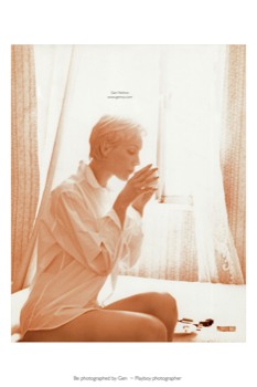 print a poster -  - PalaisDesFesBlonde002.tif