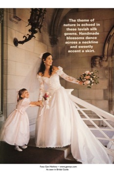 print a poster -  - BGuideGirlBridecredits.tif