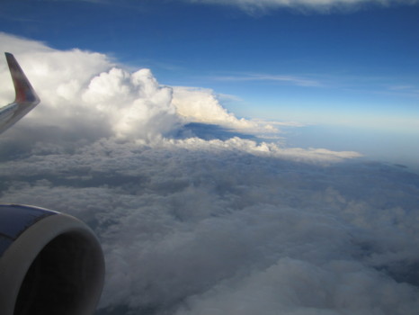 print a poster - Airplane - IMG_0394.jpg