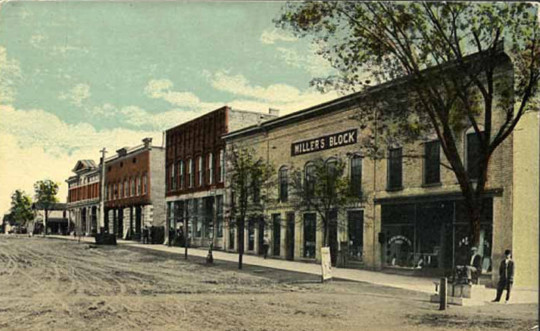 print a poster - Vintage City Photo - 1910shelby.jpg