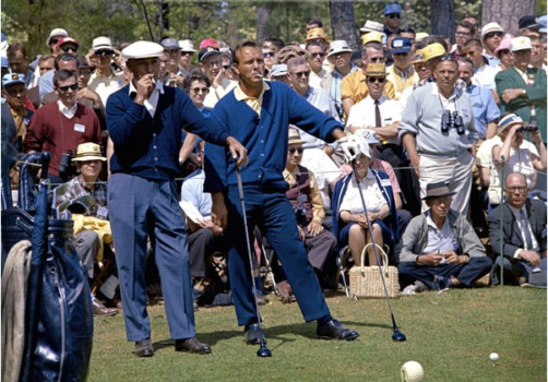 print a poster - Golf Photo - 2418688381_a273c24e86_o_2.png