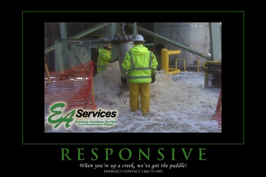 poster - Ea Services Responsive - ResponsivePoster04062011.jpg