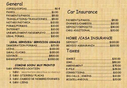 print a poster - Content - image004_2.gif