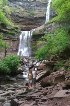 print a poster - Waterfall Photo - IMAG0127.jpg