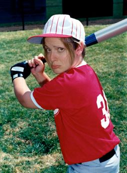 print a poster -  - chubby_little_baseball_chelsea.jpg