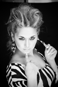 blow up pictures and add quotes -  - MG9976SUCHitownD1.jpg