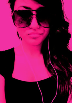 order custom posters - Sunglasses - poster_1.jpeg