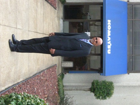 large - Mens Suit - IMG_0514.JPG.jpg