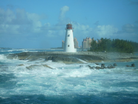 print a poster - Lighthouse - 2010_002.jpg