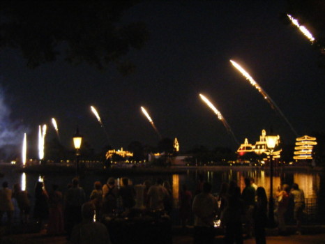 print a poster -  - wdwjuly2010_069.jpg
