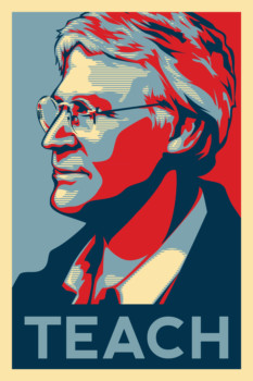 poster - Teach Poster - TEACH_1_3.tif