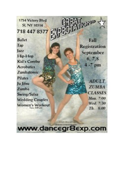 print a poster - Ladies Shiny Blue Dresses - 20011windowregad.pdf