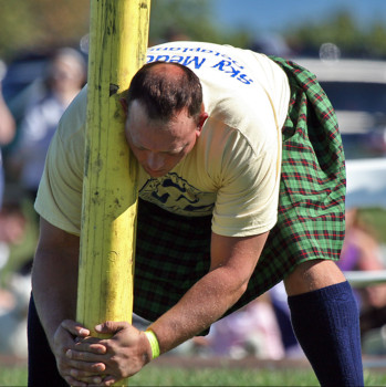 turn a picture into a poster - Kilt - Caber_Toss_1.jpg