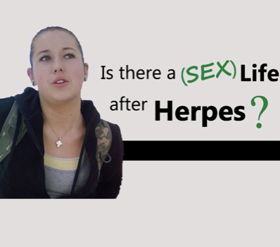 custom poster - Is There Sex Life After Herpes? - 0411151901.jpg