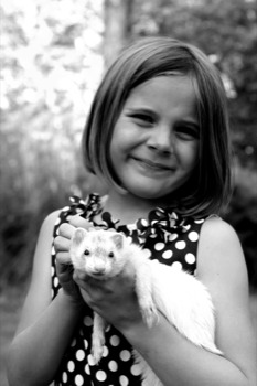 24 x 36 poster prints - Girl's Top - 4585.jpg